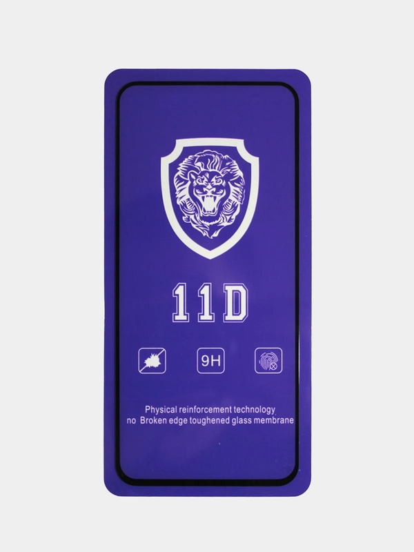 Защитное стекло для Xiaomi Redmi Note 9S / 9 Pro / K30