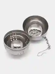 Ситечко для заваривания чая для кружки, чайника