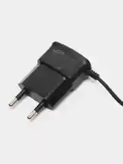 Зарядное Устройство Samsung