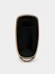 Чехол из ТПУ для выкидного ключа Chery