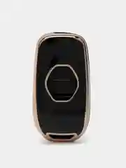 Чехол из ТПУ для выкидного ключа Renault