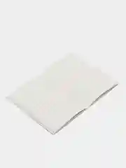 Индиго блокнот детский, 32 страницы, 12 х 8,5 см