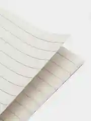 Темно-синий блокнот детский, 32 страницы, 12 х 8,5 см