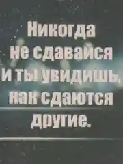Светло-коричневый ароматизатор воздуха для автомобиля