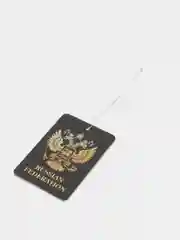 Лесной зеленый ароматизатор воздуха для автомобиля