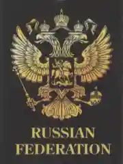 Лесной зеленый ароматизатор воздуха для автомобиля