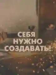 Приглушённый хаки ароматизатор воздуха для автомобиля