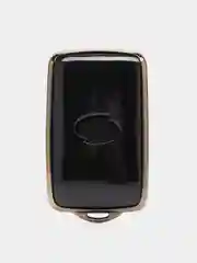 Чехол из ТПУ для выкидного ключа Renault