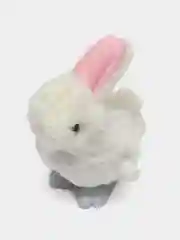Белый заводные игрушки детские, развивающие