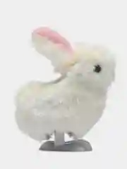Белый заводные игрушки детские, развивающие