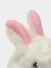 Белый заводные игрушки детские, развивающие