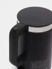 Черный умный электрический чайник Xiaomi Viomi Mechanical Kettle, V-MK152
