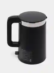 Черный умный электрический чайник Xiaomi Viomi Mechanical Kettle, V-MK152