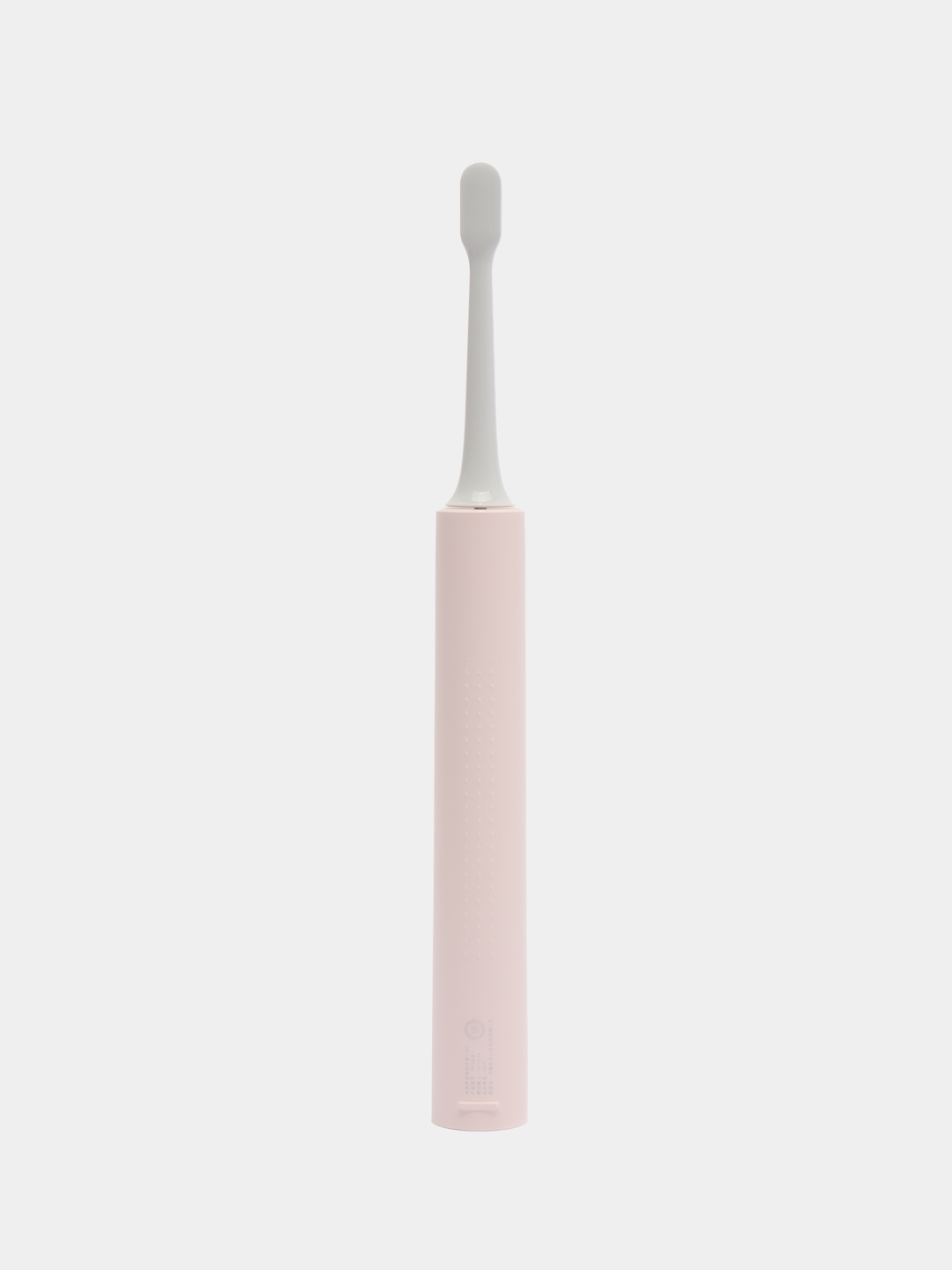 Xiaomi electric toothbrush t302