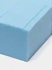 Белый безворсовые салфетки для маникюра и педикюра, 100 / 1000 штук
