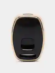 Чехол из ТПУ для выкидного ключа Honda