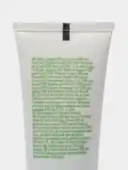 Aloe Via детская зубная паста "Волшебная мерцающая"