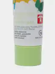 Aloe Via детская зубная паста "Волшебная мерцающая"