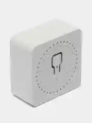 Умное реле мини Wi-Fi 16А