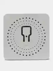 Умное реле мини Wi-Fi 16А