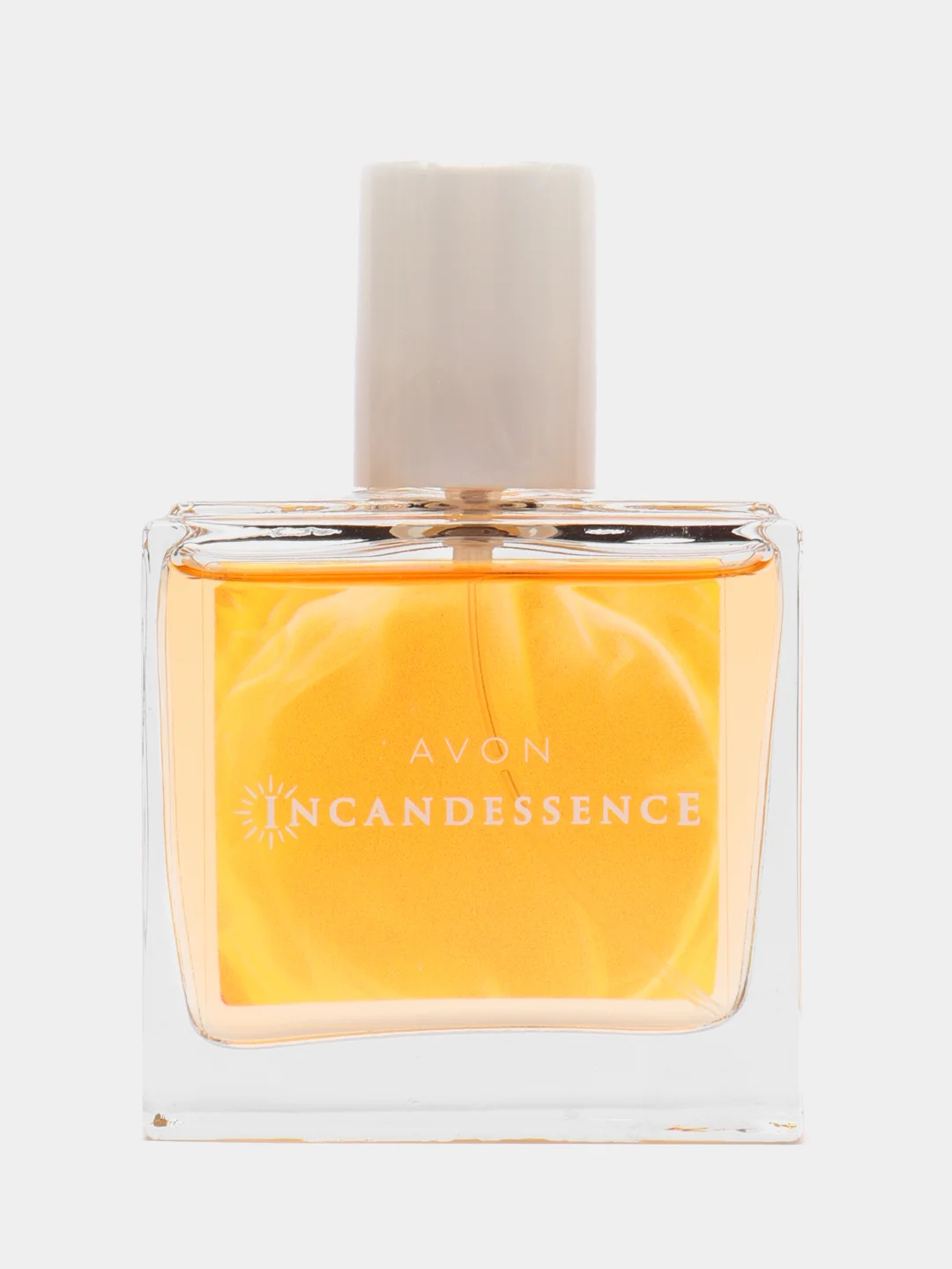 Парфюмерная вода Avon Incandessence, 30 мл