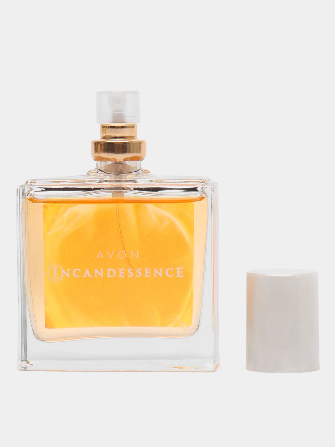 Парфюмерная вода Avon Incandessence, 30 мл