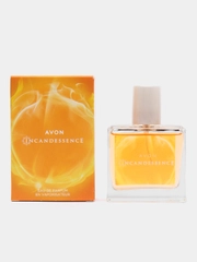 Парфюмерная вода Avon Incandessence, 30 мл