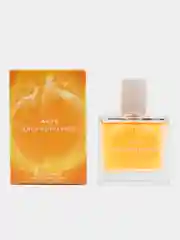 Парфюмерная вода Avon Incandessence, 30 мл