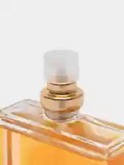 Парфюмерная вода Avon Incandessence, 30 мл