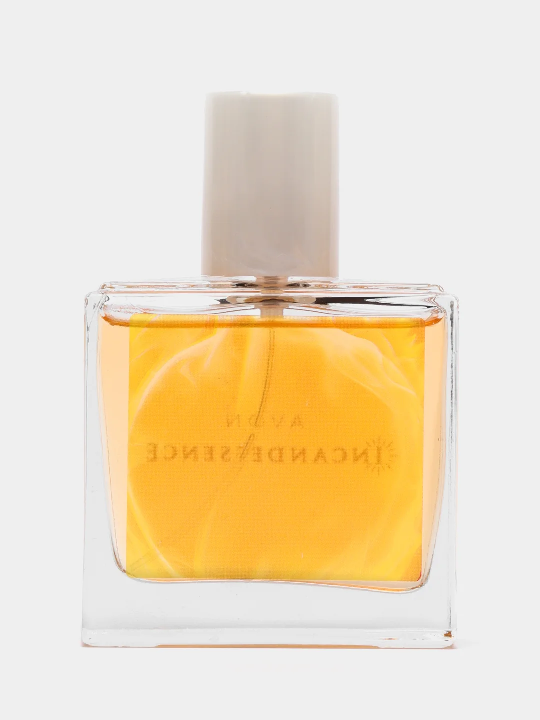 Парфюмерная вода Avon Incandessence, 30 мл