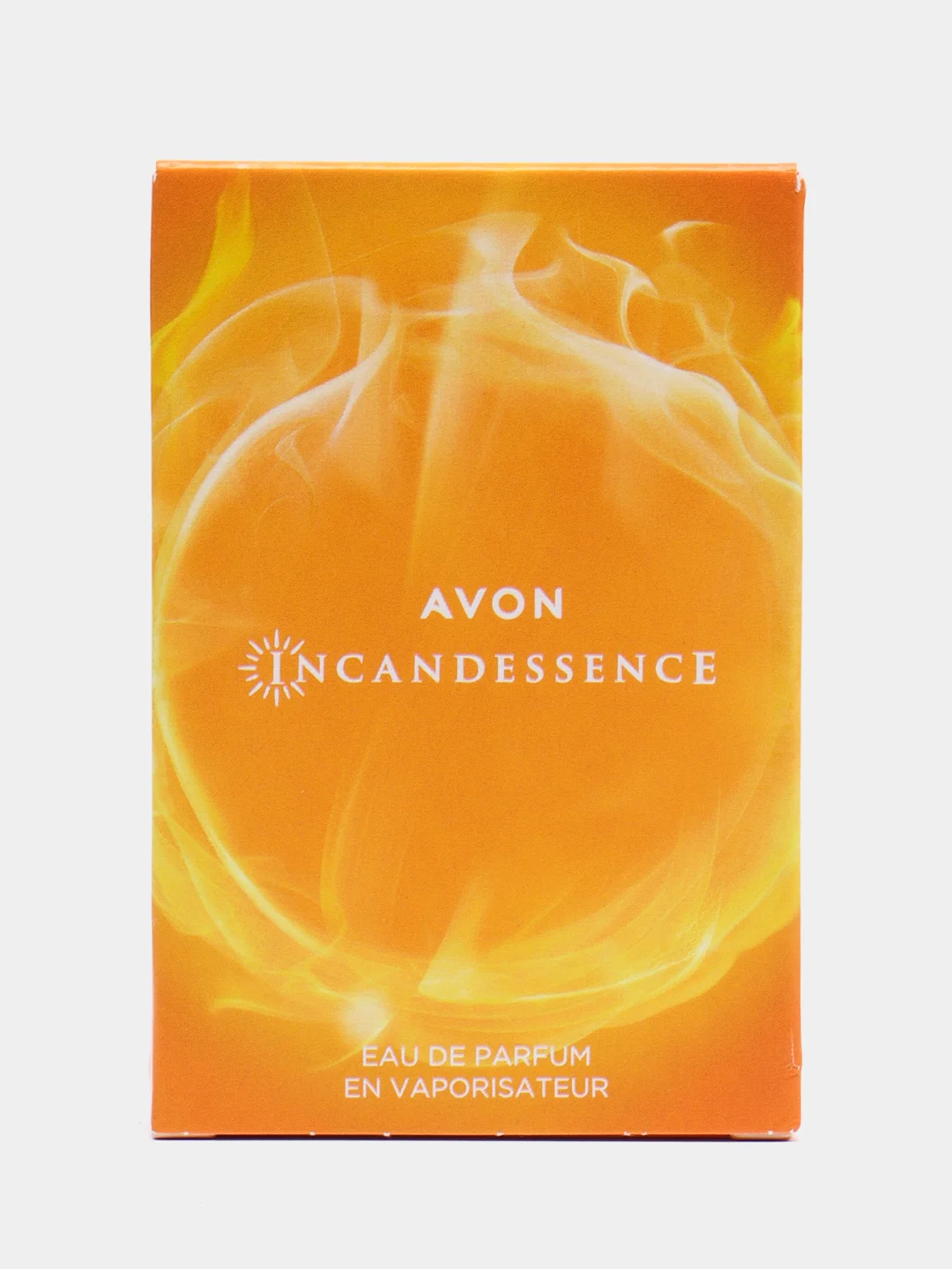 Парфюмерная вода Avon Incandessence, 30 мл