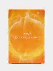 Парфюмерная вода Avon Incandessence, 30 мл