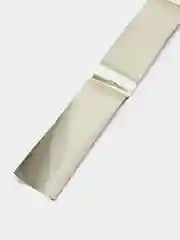 Переводная фольга для дизайна ногтей