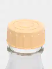 Бутыль NiNaGlass "Дамижана" 3 л. проз. с крышкой оплетенная