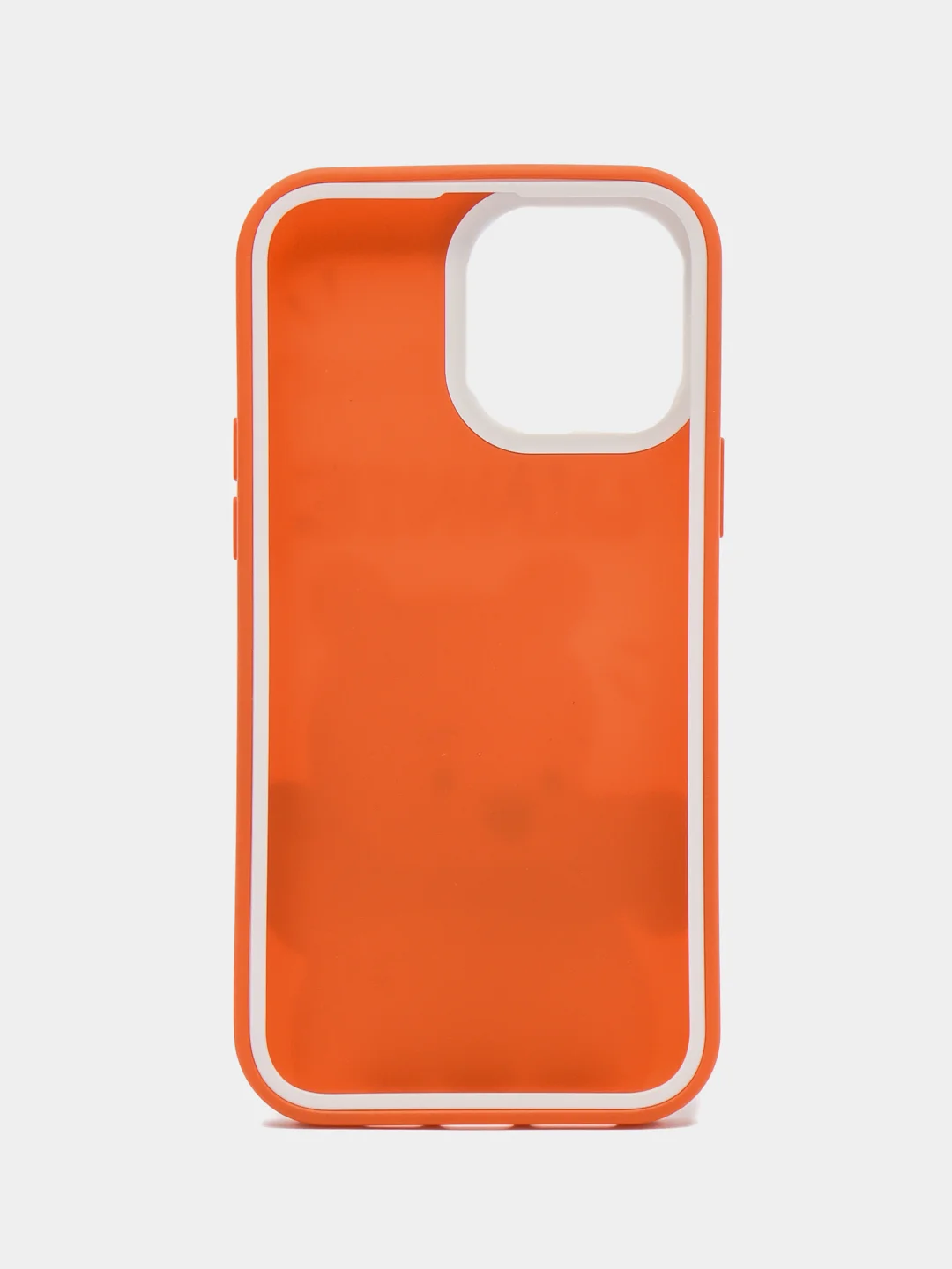 Бронзовый чехол на iPhone iPhone 14, 13, 12, 11 Pro Max, XS/X, XR, 7 / 8, Plus, с принтом "Медведь"
