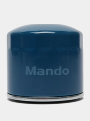 Фильтр масляный Mando MOF4459