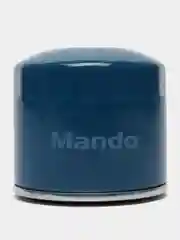 Фильтр масляный Mando MOF4459