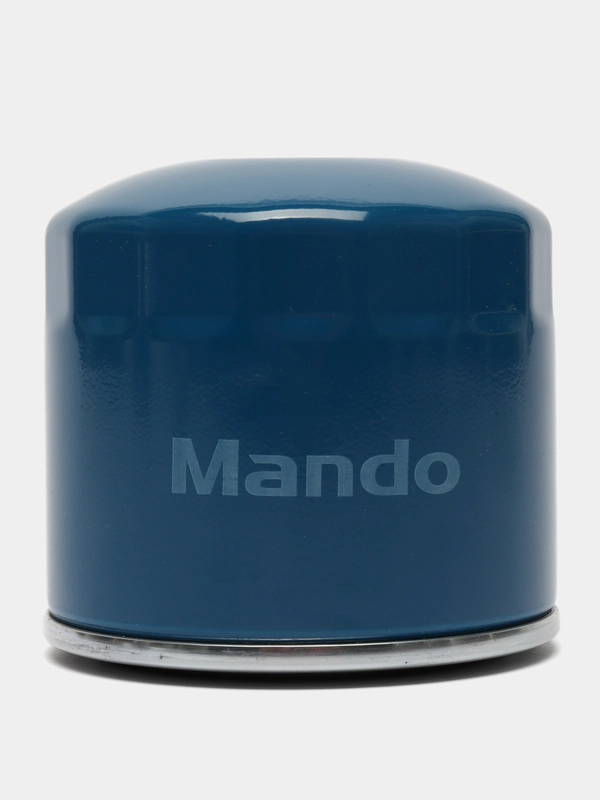 Фильтр масляный Mando MOF4459