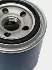 Фильтр масляный Mando MOF4459
