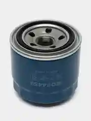 Фильтр масляный Mando MOF4459