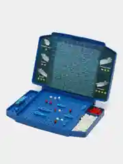 Настольная игра "Морской бой"