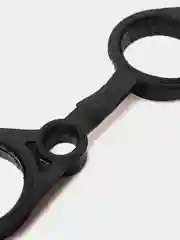 Прокладка клапанной крышки Hyundai, Kia