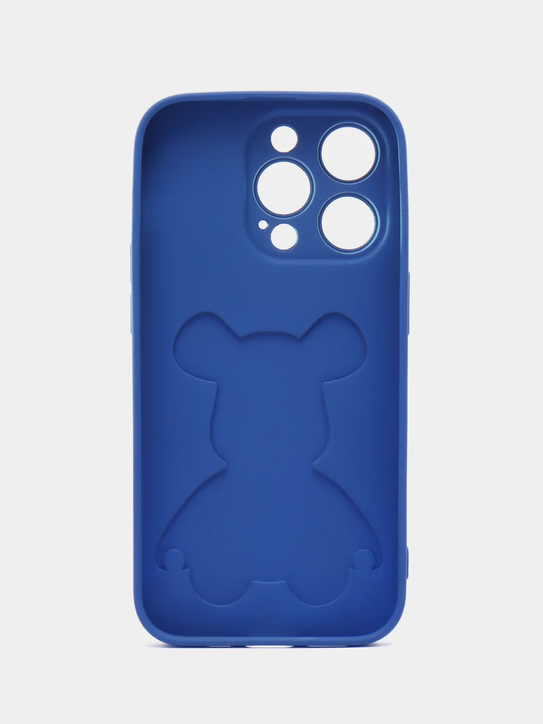 Кораллово-розовый чехол для iPhone 14 13 12 11 Pro max plus XR силиконовый