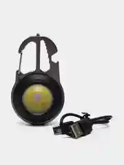 Многофункциональный LED фонарь прожектор W5137