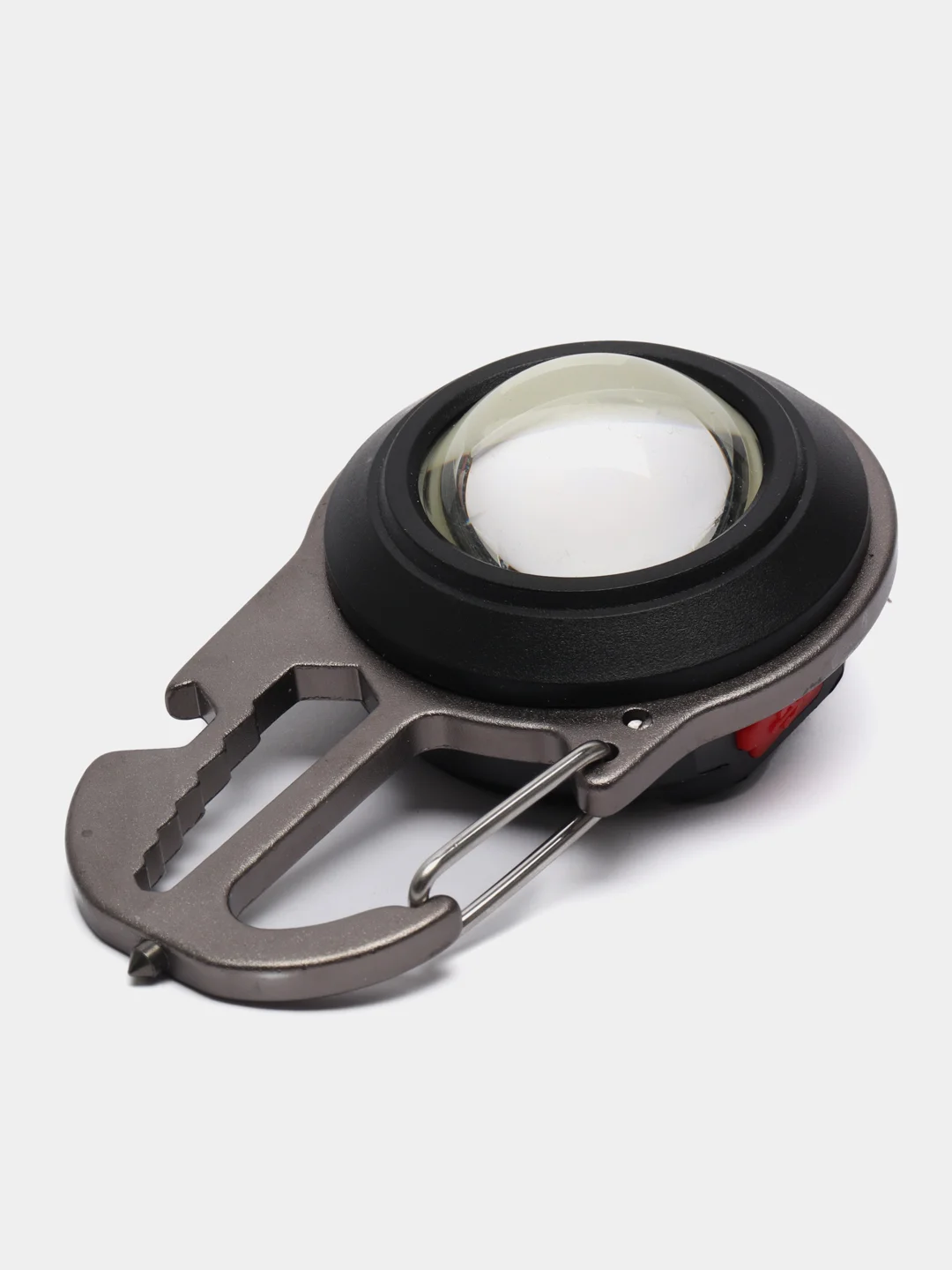 Многофункциональный LED фонарь прожектор W5137