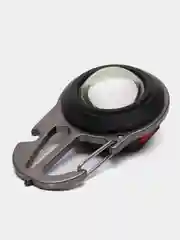 Многофункциональный LED фонарь прожектор W5137