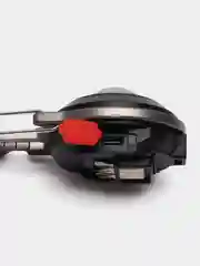 Многофункциональный LED фонарь прожектор W5137