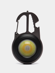 Многофункциональный LED фонарь прожектор W5137