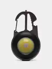 Многофункциональный LED фонарь прожектор W5137