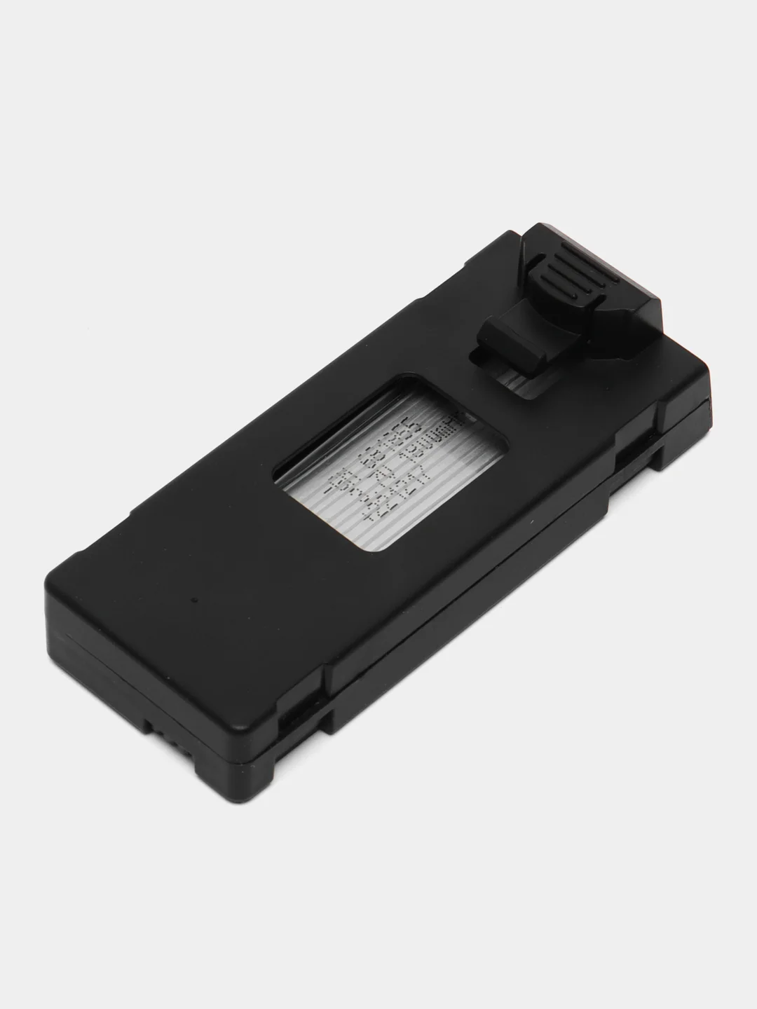 Аккумулятор для квадрокоптера E88 Pro, E88, E525, F185 Pro